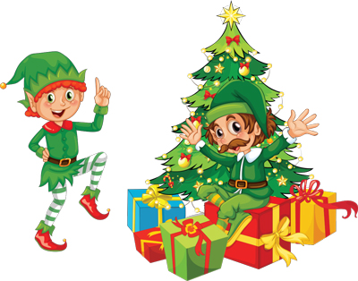 Pinellas County Lawyers Supporting Pinellas Elves for Elders! - Rooth ...