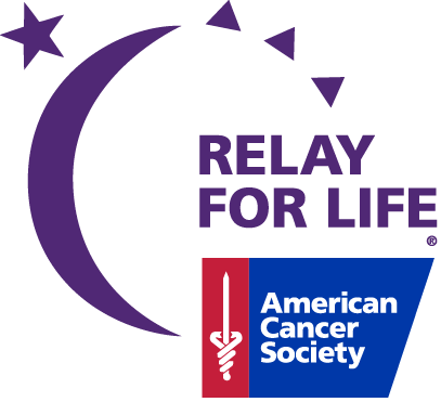 Rooth Rooth Seminole Attorneys Sponsor Relay For Life